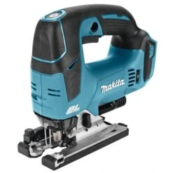 Makita DJV182ZJ 18 V Decoupeerzaag D-greep 20 Makita DJV182ZJ 18 V Decoupeerzaag D-greep -Makita Shop Nederland DJV182 A1L0 s01 2