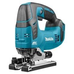 Makita DJV182RTJ 18 V Decoupeerzaag D-model -Makita Shop Nederland DJV182 A1L0 s101