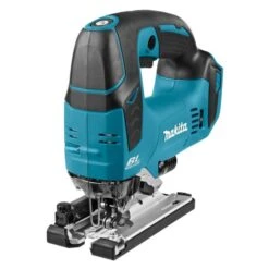 Makita DJV182ZJ 18 V Decoupeerzaag D-greep 23 Makita DJV182ZJ 18 V Decoupeerzaag D-greep -Makita Shop Nederland DJV182 A2R0 2