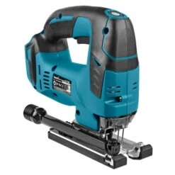 Makita DJV182RTJ 18 V Decoupeerzaag D-model -Makita Shop Nederland DJV182 A7R0