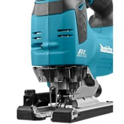 Makita DJV182ZJ 18 V Decoupeerzaag D-greep 26 Makita DJV182ZJ 18 V Decoupeerzaag D-greep -Makita Shop Nederland DJV182 F 001 2
