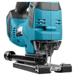 Makita DJV182RTJ 18 V Decoupeerzaag D-model -Makita Shop Nederland DJV182 F 002