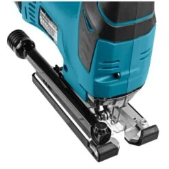 Makita DJV182ZJ 18 V Decoupeerzaag D-greep 28 Makita DJV182ZJ 18 V Decoupeerzaag D-greep -Makita Shop Nederland DJV182 F 003 2