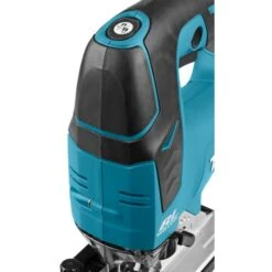 Makita DJV182ZJ 18 V Decoupeerzaag D-greep 29 Makita DJV182ZJ 18 V Decoupeerzaag D-greep -Makita Shop Nederland DJV182 F 004 1