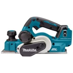 Makita DKP181ZJ 18 V Schaaf 82 Mm 30 Makita DKP181ZJ 18 V Schaaf 82 Mm -Makita Shop Nederland DKP181ZJ C1C0