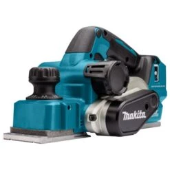 Makita DKP181ZJ 18 V Schaaf 82 Mm 34 Makita DKP181ZJ 18 V Schaaf 82 Mm -Makita Shop Nederland DKP181ZJ C1L0 s101