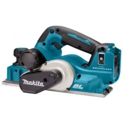 Makita DKP181ZJ 18 V Schaaf 82 Mm 35 Makita DKP181ZJ 18 V Schaaf 82 Mm -Makita Shop Nederland DKP181ZJ C1R0