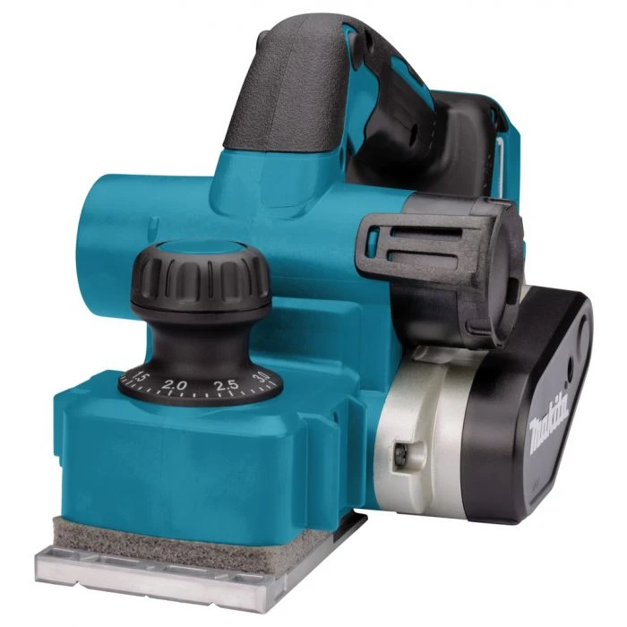 Makita DKP181ZJ 18 V Schaaf 82 Mm 13 Makita DKP181ZJ 18 V Schaaf 82 Mm - Afbeelding 11