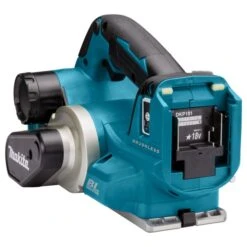 Makita DKP181ZJ 18 V Schaaf 82 Mm 37 Makita DKP181ZJ 18 V Schaaf 82 Mm -Makita Shop Nederland DKP181ZJ C8L0