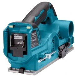 Makita DKP181ZJ 18 V Schaaf 82 Mm 38 Makita DKP181ZJ 18 V Schaaf 82 Mm -Makita Shop Nederland DKP181ZJ C8R0