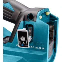 Makita DKP181ZJ 18 V Schaaf 82 Mm 26 Makita DKP181ZJ 18 V Schaaf 82 Mm -Makita Shop Nederland DKP181ZJ F 003