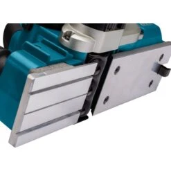 Makita DKP181ZJ 18 V Schaaf 82 Mm 29 Makita DKP181ZJ 18 V Schaaf 82 Mm -Makita Shop Nederland DKP181ZJ F 006