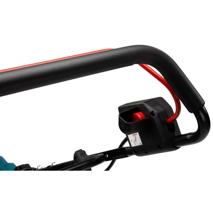 Makita DLM382Z LXT 2x18 V Accu Grasmaaier 38 Cm 9 Makita DLM382Z LXT 2x18 V Accu Grasmaaier 38 Cm - Afbeelding 7