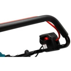 Makita DLM382CM2 LXT 2x18 V Accu Grasmaaier 38 Cm -Makita Shop Nederland DLM382 F 001 3