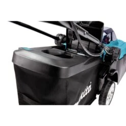 Makita DLM382CM2 LXT 2x18 V Accu Grasmaaier 38 Cm -Makita Shop Nederland DLM382 F 005 3