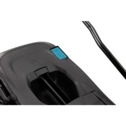 Makita DLM382CM2 LXT 2x18 V Accu Grasmaaier 38 Cm -Makita Shop Nederland DLM382 F 006 1