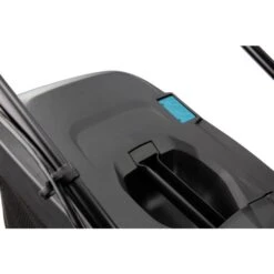 Makita DLM432Z LXT 2x18 V Accu Grasmaaier 43 Cm 30 Makita DLM432Z LXT 2x18 V Accu Grasmaaier 43 Cm -Makita Shop Nederland DLM432 F 006 4