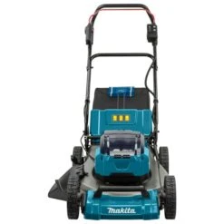 Makita DLM530Z LXT 2x18 V Accu Grasmaaier 53 Cm 39 Makita DLM530Z LXT 2x18 V Accu Grasmaaier 53 Cm -Makita Shop Nederland DLM530 C1C0 3