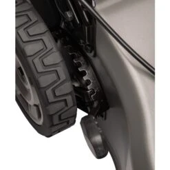 Makita DLM530Z LXT 2x18 V Accu Grasmaaier 53 Cm -Makita Shop Nederland DLM530 F 004 1