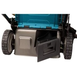 Makita DLM530PT4 LXT 2x18 V Accu Grasmaaier 53 Cm -Makita Shop Nederland DLM530 F 006 2