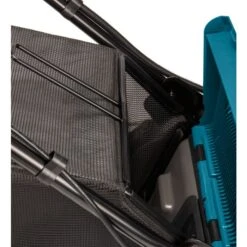 Makita DLM530PT4 LXT 2x18 V Accu Grasmaaier 53 Cm -Makita Shop Nederland DLM530 F 007 2