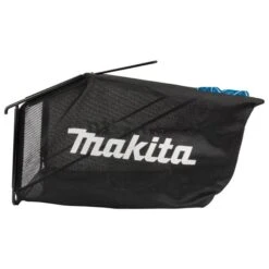 Makita DLM530PT4 LXT 2x18 V Accu Grasmaaier 53 Cm -Makita Shop Nederland DLM530 F 008 2