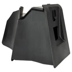 Makita DLM530PT4 LXT 2x18 V Accu Grasmaaier 53 Cm -Makita Shop Nederland DLM530 F 009 2