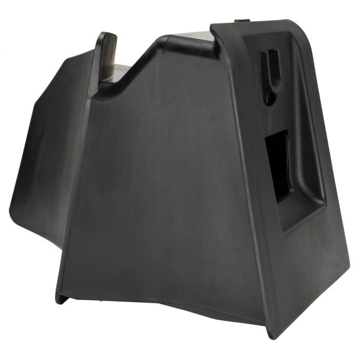 Makita DLM530Z LXT 2x18 V Accu Grasmaaier 53 Cm 14 Makita DLM530Z LXT 2x18 V Accu Grasmaaier 53 Cm - Afbeelding 12