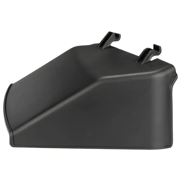 Makita DLM530Z LXT 2x18 V Accu Grasmaaier 53 Cm 15 Makita DLM530Z LXT 2x18 V Accu Grasmaaier 53 Cm - Afbeelding 13