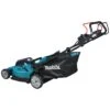 Makita DLM539Z LXT 2x18 V Accu Grasmaaier 53 Cm -Makita Shop Nederland DLM539Z C1R0