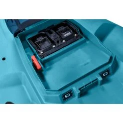 Makita DLM539Z LXT 2x18 V Accu Grasmaaier 53 Cm -Makita Shop Nederland DLM539 F 003