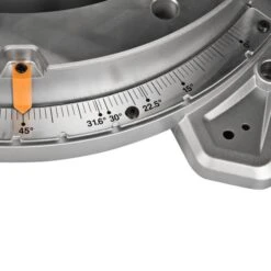 Makita DLS111ZU 2x18 V Radiaal Afkortzaag 260 Mm 35 Makita DLS111ZU 2x18 V Radiaal Afkortzaag 260 Mm -Makita Shop Nederland DLS111 F 011