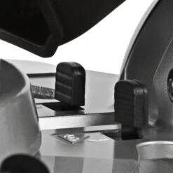 Makita DLS111ZU 2x18 V Radiaal Afkortzaag 260 Mm 36 Makita DLS111ZU 2x18 V Radiaal Afkortzaag 260 Mm -Makita Shop Nederland DLS111 F 012