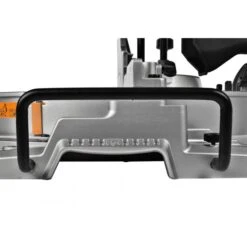 Makita DLS111ZU 2x18 V Radiaal Afkortzaag 260 Mm 38 Makita DLS111ZU 2x18 V Radiaal Afkortzaag 260 Mm -Makita Shop Nederland DLS111 F 014