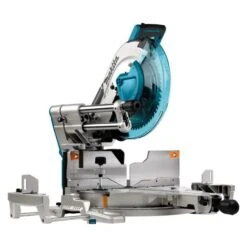 Makita DLS211ZU 2x18 V Radiaal Afkortzaag 305 Mm -Makita Shop Nederland DLS211ZU A1L0 s101 1