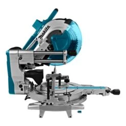 Makita DLS211ZU 2x18 V Radiaal Afkortzaag 305 Mm -Makita Shop Nederland DLS211ZU A2C0 1