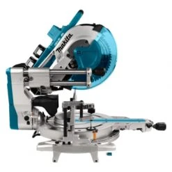 Makita DLS211ZU 2x18 V Radiaal Afkortzaag 305 Mm -Makita Shop Nederland DLS211ZU B2CG 1