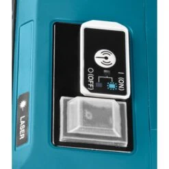 Makita DLS211ZU 2x18 V Radiaal Afkortzaag 305 Mm -Makita Shop Nederland DLS211ZU F 001 1