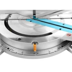 Makita DLS211ZU 2x18 V Radiaal Afkortzaag 305 Mm -Makita Shop Nederland DLS211 F 001 1