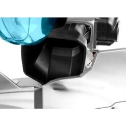 Makita DLS211ZU 2x18 V Radiaal Afkortzaag 305 Mm -Makita Shop Nederland DLS211 F 003 1