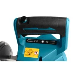 Makita DLS211ZU 2x18 V Radiaal Afkortzaag 305 Mm -Makita Shop Nederland DLS211 F 004 1