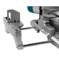 Makita DLS111PT2U 2x18 V Radiaal Afkortzaag 260 Mm -Makita Shop Nederland DLS211 F 006 2