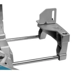 Makita DLS211ZU 2x18 V Radiaal Afkortzaag 305 Mm -Makita Shop Nederland DLS211 F 007 2