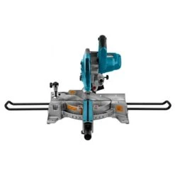Makita DLS714NZ 2x18 V Radiaal Afkortzaag 190 Mm -Makita Shop Nederland DLS714 A1C0