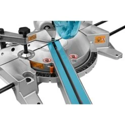 Makita DLS714NZ 2x18 V Radiaal Afkortzaag 190 Mm -Makita Shop Nederland DLS714 F 005 1