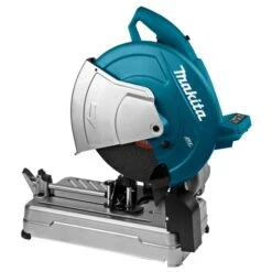 Makita DLW140Z 2x18 V Afkort Slijpmachine 355 Mm -Makita Shop Nederland DLW140 A1R0