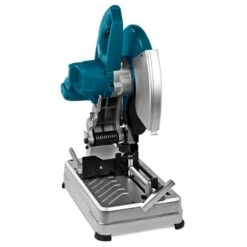 Makita DLW140Z 2x18 V Afkort Slijpmachine 355 Mm -Makita Shop Nederland DLW140 A2L0