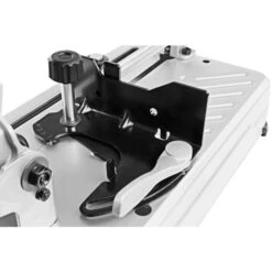 Makita DLW140Z 2x18 V Afkort Slijpmachine 355 Mm -Makita Shop Nederland DLW140 F 002