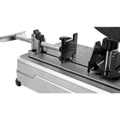 Makita DLW140Z 2x18 V Afkort Slijpmachine 355 Mm -Makita Shop Nederland DLW140 F 003