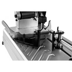 Makita DLW140Z 2x18 V Afkort Slijpmachine 355 Mm -Makita Shop Nederland DLW140 F 005